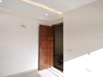 Bedroom Image of 2000 Sq.ft 4 BHK Builder Floor for sale in Rajendra Nagar Ghaziabad for Rs. 17800000