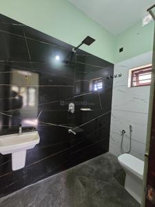 Bathroom Image of 1760 Sq.ft 3 BHK Independent House for sale in Edathala Aluva for Rs. 8500000