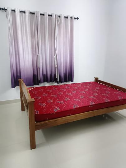 Guruvayur Bedroom 1
