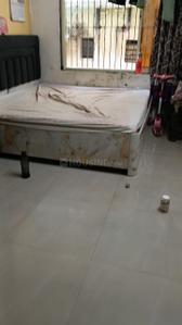 Bedroom Image of 370 Sq.ft 1 RK Apartment / Flat for sale in Kalyan East Kalyan for Rs. 2200000