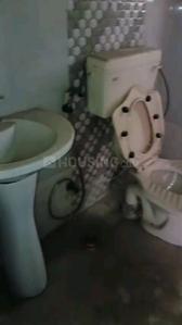 Image of 1395 Sq.ft 3 BHK Apartment / Flat for sale in La Residentia, Noida Extension, Greater Noida for Rs. 10800000