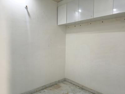 Bedroom Image of 750 Sq.ft 2 BHK Builder Floor for sale in Ved Vihar Ghaziabad for Rs. 2390560
