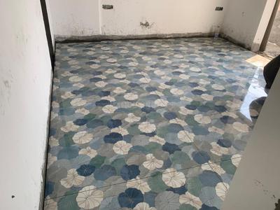 Bedroom Image of 1537 Sq.ft 3 BHK Apartment / Flat for sale in Aratt Avant Twilight, Budigere Cross Bengaluru for Rs. 15400000