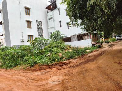 Image of 1200 Sq.ft Residential Plot / Land for sale in Uttarahalli Hobli, Bengaluru for Rs. 20000000