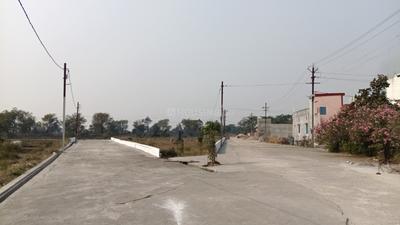Image of 1750 Sq.ft Residential Plot / Land for sale in Sendri, Bilaspur for Rs. 2450000