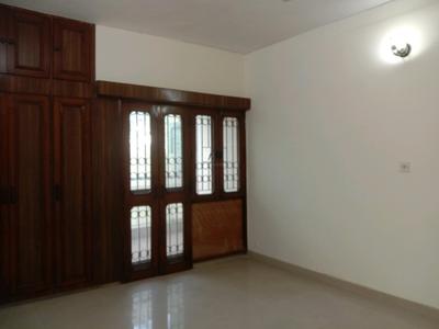 Bedroom Image of 1800 Sq.ft 3 BHK Apartment / Flat for sale in DDA Flats Vasant Kunj, Vasant Kunj New Delhi for Rs. 37500000