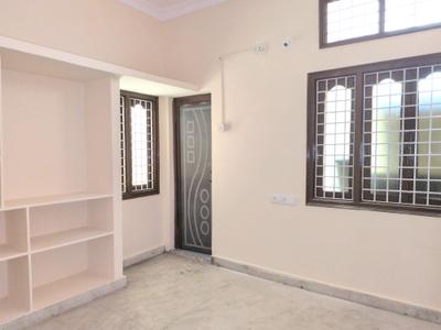 Bedroom Image of 1450 Sq.ft 4 BHK Independent House for sale in Nagaram Ranga Reddy District Secunderabad for Rs. 12500000