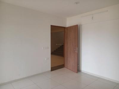Living Room Image of 3200 Sq.ft 4 BHK Apartment / Flat for sale in Gala Aura, South Bopal Ahmedabad for Rs. 20100000