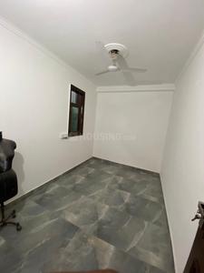 Bedroom Image of 1440 Sq.ft 3 BHK Independent House for sale in Sector 23 Gurgaon for Rs. 42500000