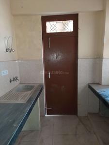 Kitchen Image of 1590 Sq.ft 3 BHK Apartment / Flat for sale in Sector 29 Noida for Rs. 27500000