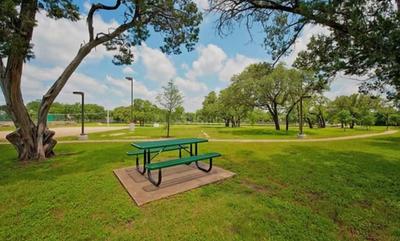 Image of 356 Sq.ft Residential Plot / Land for sale in Chi V, Greater Noida for Rs. 43000000