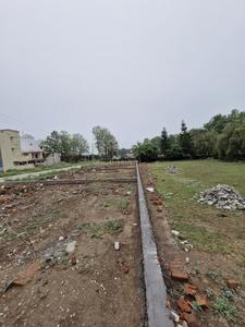 Image of 200 Sq.ft Residential Plot / Land for sale in Sahastradhara Road, Dehradun for Rs. 10000000
