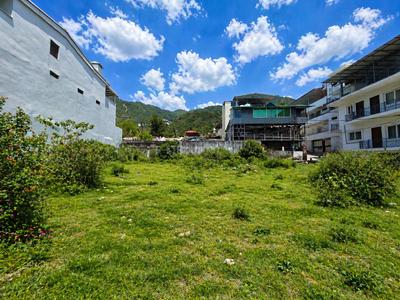 Image of 757 Sq.ft Residential Plot / Land for sale in Bhagwant Pur, Dehradun for Rs. 42200000