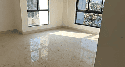 Bedroom Image of 1790 Sq.ft 3 BHK Apartment / Flat for sale in Ballygunge Kolkata for Rs. 23000000