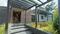 Neeraja Serenity Main Image 1