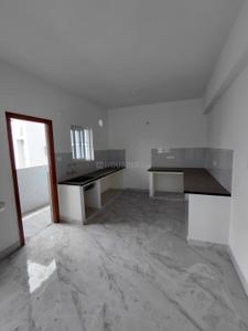 Kitchen Image of 1780 Sq.ft 3 BHK Apartment / Flat for sale in Yendada Visakhapatnam for Rs. 12000000