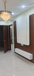 Bedroom Image of 1100 Sq.ft 2 BHK Apartment / Flat for sale in Sector 100 Noida for Rs. 4100000