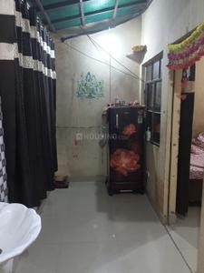 Hall Image of 500 Sq.ft 2 BHK Apartment / Flat for sale in Sadarpur Ghaziabad for Rs. 1700000