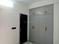 Sushant Lok Phase 3, Sector 57 Bedroom 3