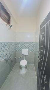 Bathroom Image of 1568 Sq.ft 4 BHK Builder Floor for sale in Nagaram Ranga Reddy District Secunderabad for Rs. 14500000