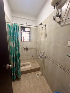 Image of 950 Sq.ft 2 BHK Apartment / Flat for rent in Lodha Paradise, Thane West, Thane for Rs. 45000