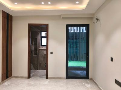 Bedroom Image of 1900 Sq.ft 3 BHK Builder Floor for sale in Sector 56 Gurgaon for Rs. 25000000