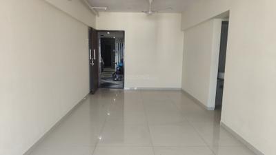 Living Room Image of 910 Sq.ft 2 BHK Apartment / Flat for sale in Varad Heights, Chembur Mumbai for Rs. 21000000