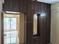DS Max sangam Bedroom 3