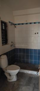 Bathroom Image of 1195 Sq.ft 2 BHK Apartment / Flat for sale in Daffodil Duke Residency, Ashok Nagar Kolkata for Rs. 8500000