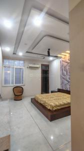 Hall Image of 5000 Sq.ft 6 BHK Independent House for sale in Gomti Nagar Lucknow for Rs. 58500000