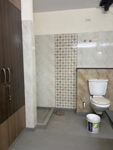 Image of 2500 Sq.ft 3.5 BHK Independent House for sale in Sector 48, Noida for Rs. 40000000