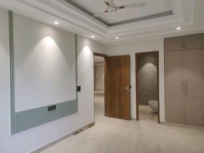 Bedroom Image of 3000 Sq.ft 4 BHK Builder Floor for sale in Sector 37 Faridabad for Rs. 28500000