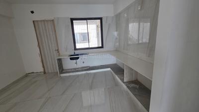Bedroom Image of 6421 Sq.ft 4 BHK Apartment / Flat for sale in Sky Villa, Shela Ahmedabad for Rs. 46000000