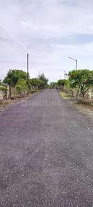 Image of 1800 Sq.ft Residential Plot / Land for sale in RGS Nest 2 Phase 2, Neral, Thane for Rs. 1650000