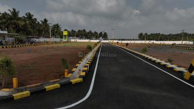 Image of 1160 Sq.ft Residential Plot / Land for sale in Mudichur, Chennai for Rs. 3478840