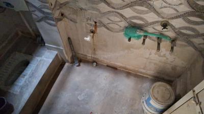 Image of 900 Sq.ft 2 BHK Independent House for rent in Karawal Nagar, New Delhi for Rs. 7500