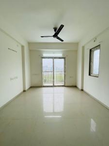 Hall Image of 2277 Sq.ft 3 BHK Apartment / Flat for sale in Shree Siddhi Ganesh Genesis, Gota Ahmedabad for Rs. 7800000