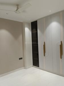 Bedroom Image of 2700 Sq.ft 4 BHK Builder Floor for sale in BPTP Amstoria , Sector 102 Gurgaon for Rs. 52500000
