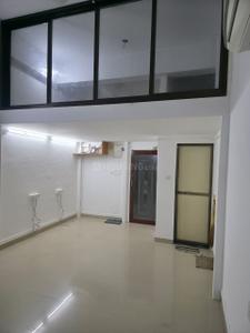 Kitchen Image of 395 Sq.ft 1 BHK Apartment / Flat for sale in Parel Mumbai for Rs. 12500000