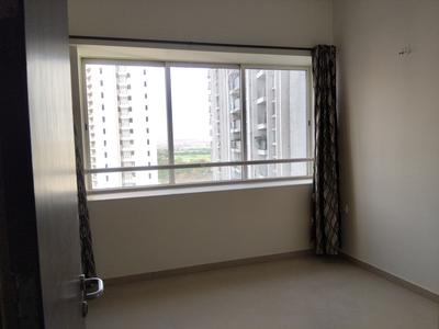 Bedroom Image of 1120 Sq.ft 3 BHK Apartment / Flat for sale in Lodha Aurum Grande, Kanjurmarg East Mumbai for Rs. 28500000