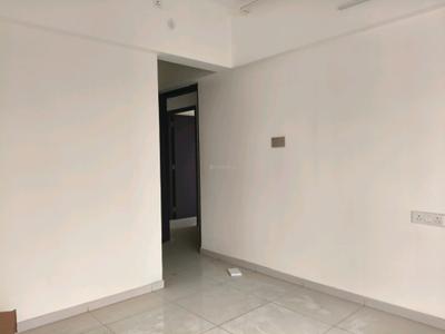 Bedroom Image of 1320 Sq.ft 3 BHK Apartment / Flat for rent in Kolte Patil Life Republic Sector R7 7th Avenue I Towers, Nerhe Pune for Rs. 30201