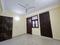 Khanpur village Bedroom 2