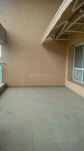 4 BHK Flat