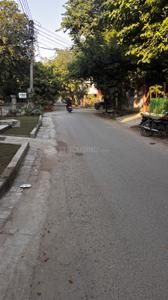 Image of 145 Sq.ft Residential Plot / Land for sale in Palam Vihar, Gurgaon for Rs. 40000000