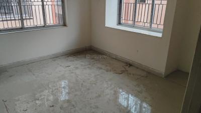 Bedroom Image of 850 Sq.ft 2 BHK Apartment / Flat for sale in Prativa Grands, Panchpota Kolkata for Rs. 4372000