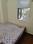 Bedroom Image of Flat mate in Jogeshwari West, Mumbai