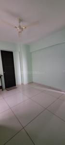 Hall Image of 2529 Sq.ft 3 BHK Apartment / Flat for sale in Kudasan Gandhinagar for Rs. 12500000