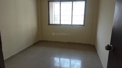 Bedroom Image of 936 Sq.ft 2 BHK Apartment / Flat for sale in Maruti Dreamville, Hadapsar Pune for Rs. 6500000