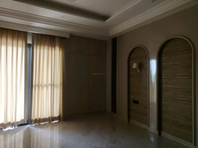 Bedroom Image of 1484 Sq.ft 2.5 BHK Apartment / Flat for sale in Ireo The Corridors, Sector 67 Gurgaon for Rs. 30000000