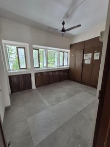 Hall Image of 2500 Sq.ft 4 BHK Independent House for rent in Atur Park, Chembur Mumbai for Rs. 190000